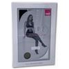 MEDI ITALIA Srl Medi Collant Microfibra 10-12 mmHg Onice Taglia 3