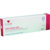 HANGZHOU ALLTEST BIOTECH CO. Alltest Test di Gravidanza Monouso