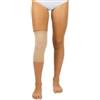 GLORIA MED SpA Bernina Ginocchiera KL2 Beige Misura 3
