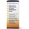 HERING Srl NUX VOMICA*1000CH OS GTT 30ML