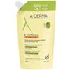 ADERMA (Pierre Fabre It.SpA) Exomega Control Olio Lavante Emolliente 500 ml