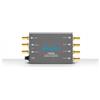 Aja AJA 12GDA convertitore video Active video converter 12GDA