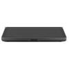 Logitech Logitech Rally Bar Huddle (RALLY BAR HUDDLE+TAP IP BUNDLE - GRAPHITE-PLUGG-USB-WW-9006-UK) 991-000482