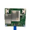HP Hewlett Packard Enterprise P26279-B21 controller RAID PCI Express x4 4.0 P26279-B21