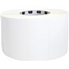 Zebra PRINTABLE WHITE PET 100X40MM SAMPLE26769R