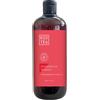 BIOTE Srl BIOTE BAGNODOCCIA MELOG 500ML