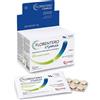 CANDIOLI IST.PROFIL.E FARM.SPA FLORENTERO COMPLEX 120CPR