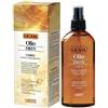 LACOTE SRL Guam Olio Dren Corpo 200ml