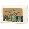 VITAL FACTORS ITALIA SRL DILETTA N SAP SANDALO 100G