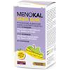 VITAL FACTORS ITALIA SRL MENOKAL SAZIA SLIM 60CPR