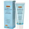 LACOTE SRL GUAM CREMA MASS CELLUL 250ML
