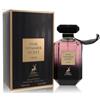 Maison Alhambra Alhambra Pink Shimmer Secret Oud EDP 100 ml 3,4 oz