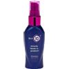 It's a 10 | Balsamo Capelli Miracle Leave-In Product - Balsamo Anticrespo Spray Lisciante senza Risciacquo Nutriente e Illuminante - 59,1 ml