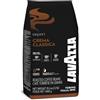 Lavazza Expert Crema Classica - caffè in grani - 1 chilo