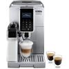 Delonghi Dinamica ECAM350.75.S EX:4