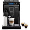 Delonghi Eletta Cappuccino ECAM44.660.B