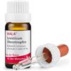 Wala Italia Wala Levisticum Gocce Otologiche 10ml