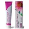 Argital Echinacea Crema Acne 75ml