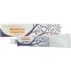 Cemon Melaleuca Bio Balsamo 45ml