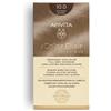 Apivita My Color Elixir Tinta Capelli 10.0 Biondo Platino