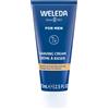 Weleda For Men Crema Da Barba 75ml
