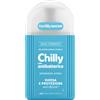 Chilly Detergente Antibatterico Intimo 300ml