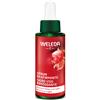 Weleda Melograno Maca Siero Viso Rassodante 30ml