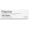 Fillerina - Occhi e palpebre base grado 4 plus dispenser punta sagomata 15 ml