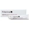 Fillerina crema notte - Fillerina cr ntt grado 2 50ml