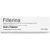 Fillerina - FILLERINA OCC/PALP BASE 3 P