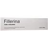 Fillerina - FILLERINA COL/DEC BASE 3 P CR