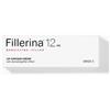 Fillerina - FILLERINA 3D LIP CONT CREAM 4