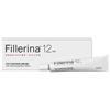 Fillerina - FILLERINA 3D EYE CONT CREAM 5