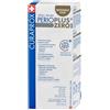 CURADEN AG CURAPROX PERIO PLUS ZERO 200ML