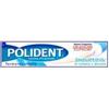 HALEON ITALY SRL POLIDENT LUNGA TENUTA 40 G