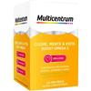 HALEON ITALY SRL MULTICENTRUM BOOST OMEGA 120 CAPSULE