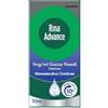 HALEON ITALY SRL 1 MG/ML GOCCE NASALI SOLUZIONE 1 FLACONE DA 10 ML