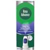 HALEON ITALY SRL RINAADVANCE*SPRAY 10ML 1MG/ML
