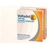 HALEON ITALY SRL Voltadol 140 mg cerotto medicato 10 cerotti