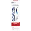 HALEON ITALY SRL SENSODYNE EXTRA PROTECT DOPPIA AZIONE DENTIFRICIO 75 ML