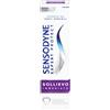 HALEON ITALY SRL DENTIFRICIO SENSODYNE EXPERT PROTECT SOLLIEVO IMMEDIATO 75 ML