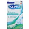 HALEON ITALY SRL POLIDENT POLVERE MENTA 50 G