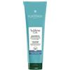 Rene Furterer Sublime Curl Balsamo Districante 150 Ml