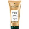 Rene Furterer Shampoo Disciplinante e Idratante Sublime Karite 200 Ml