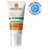 La Roche-posay Anthelios Xl Spf 50+ Gel Crema Tocco Secco Senza Profumo 50 Ml Oil Control