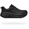 HOKA Bondi Sr Donna Hoka One One, NERO