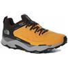 THE NORTH FACE Vective Exploris Futurelight LTHR Scarpe Uomo The North Face, OCRA