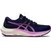 ASICS Gel Kayano lite 3 Donna Asics, BLU-VIOLA