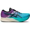 ASICS Magic Speed 2 Donna Asics, MULTICOLOR