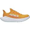 HOKA Carbon X3 Donna Hoka One One, ARANCIONE